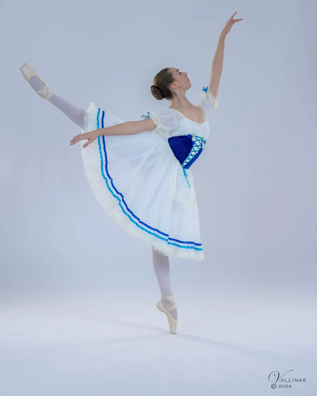 tutu-a-medida-giselle-5