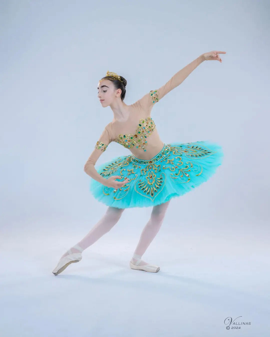 tutu-odalisque-corsario-4