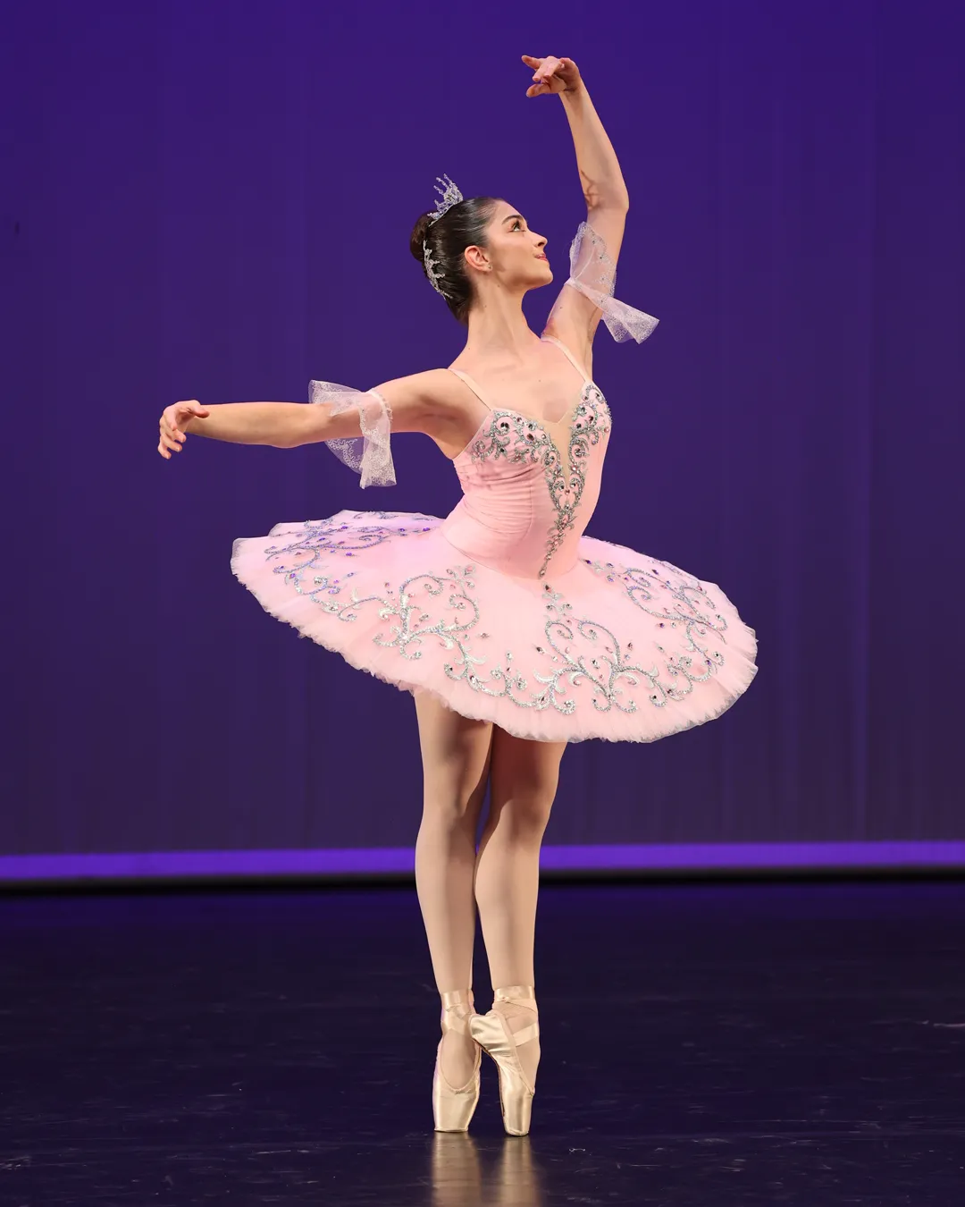 tutu-ballet-aurora-5